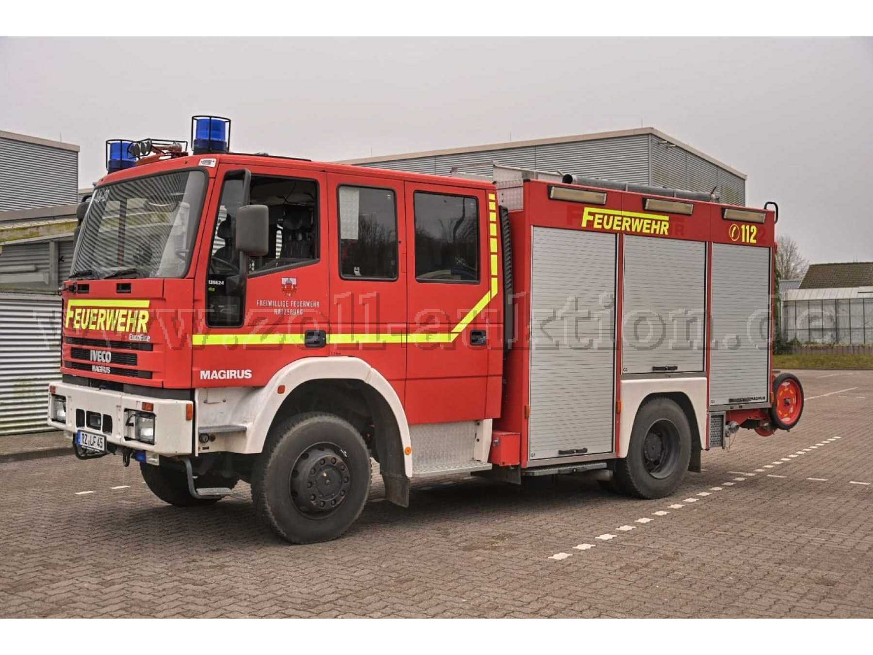 Außenansicht Bild 1