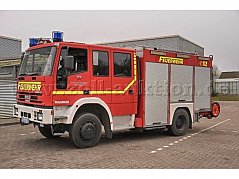 Außenansicht Bild 1