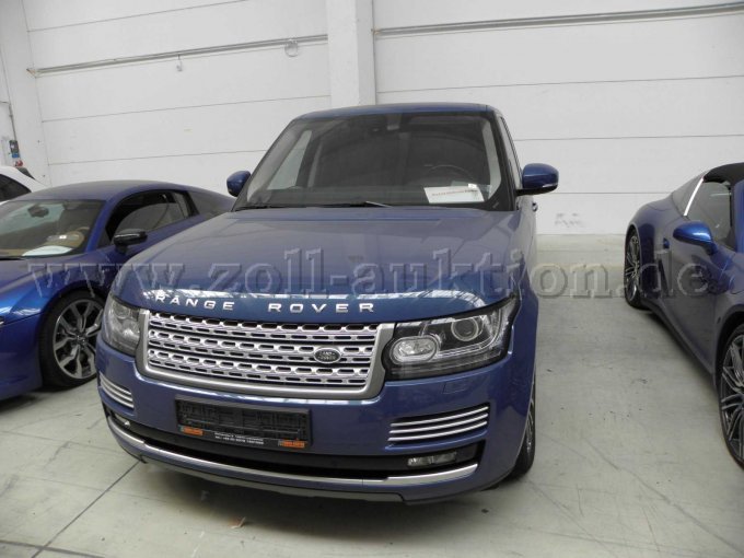 Ansicht Front Ansicht Front