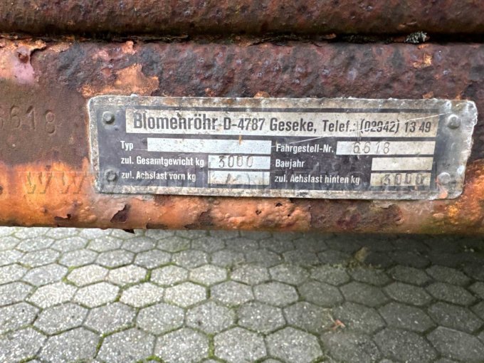 Schild
