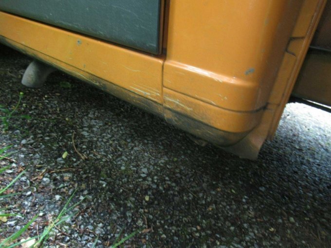 1 CITROËN (F) JUMPER 4x4 vrachtwagen / Jumper 33 L3 open laadbak - MOTORSTORING – foto 3 – kavel bij Zoll-Auktion, Hilden