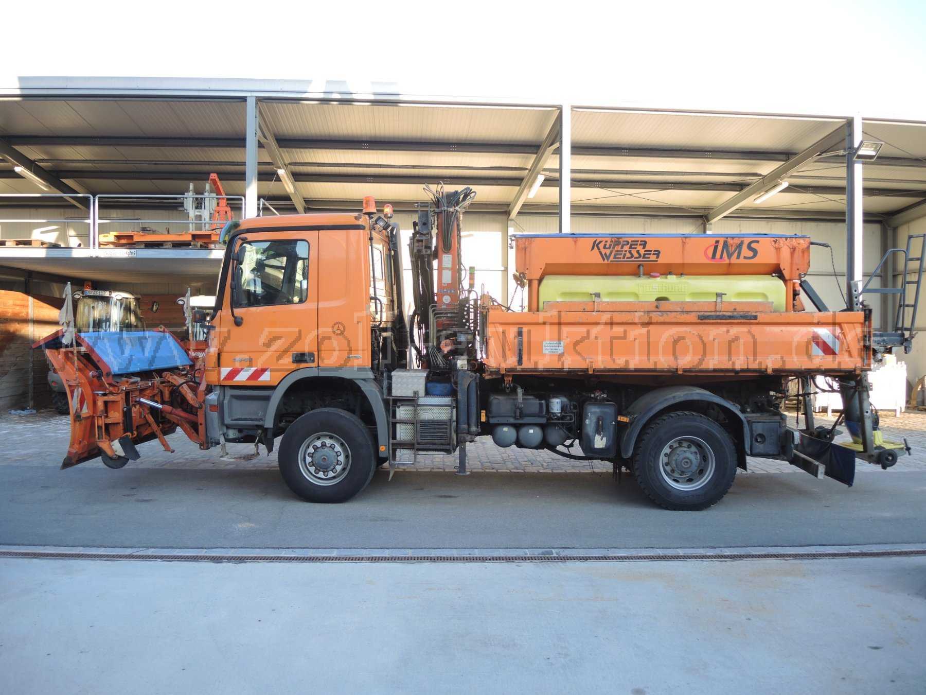 Links