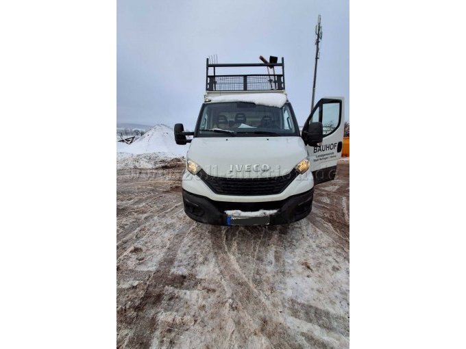 Frontansicht Frontansicht