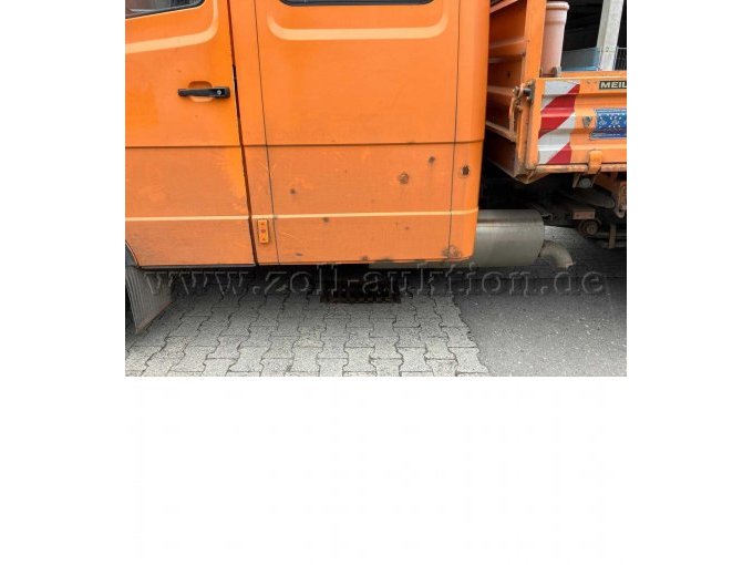 Roststellen