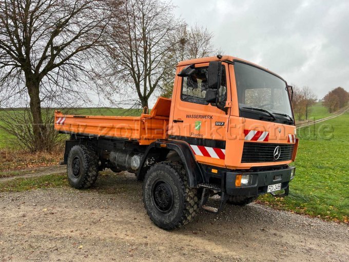 Aussenansicht Seite 1