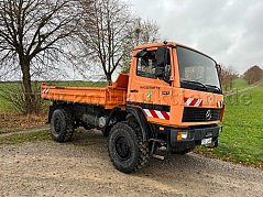 Aussenansicht Seite 1