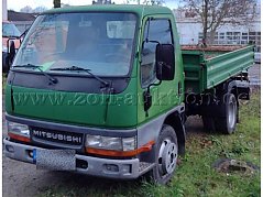 Ansicht vorne seitlich