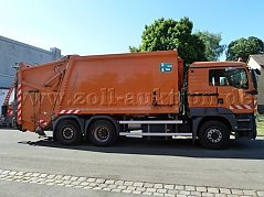 rechte Seite
