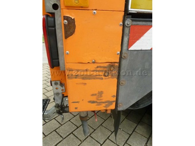 Rost