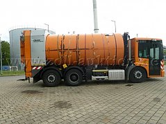 rechte Seite