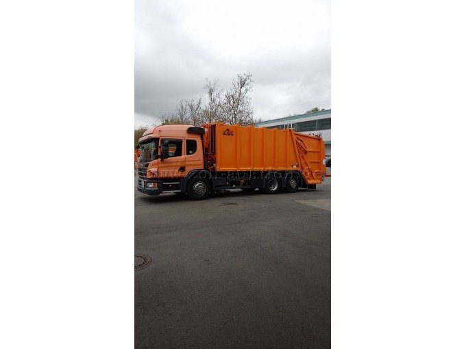 Zöller Medium X2c21