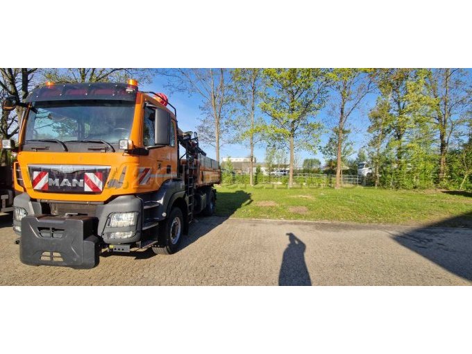 Seitenansicht links1