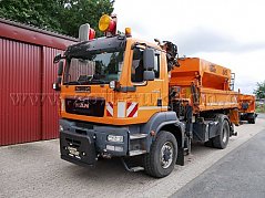LKW