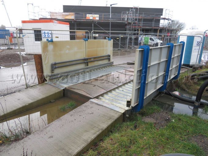 Diagonalansicht vorne rechts