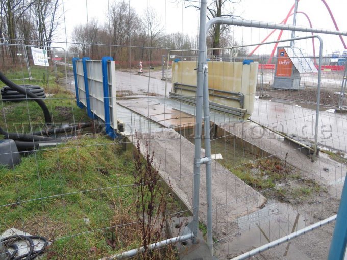 Diagonalansicht hinten rechts