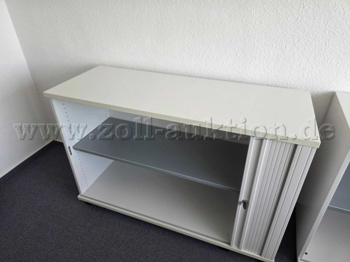 Schrank 2 offen