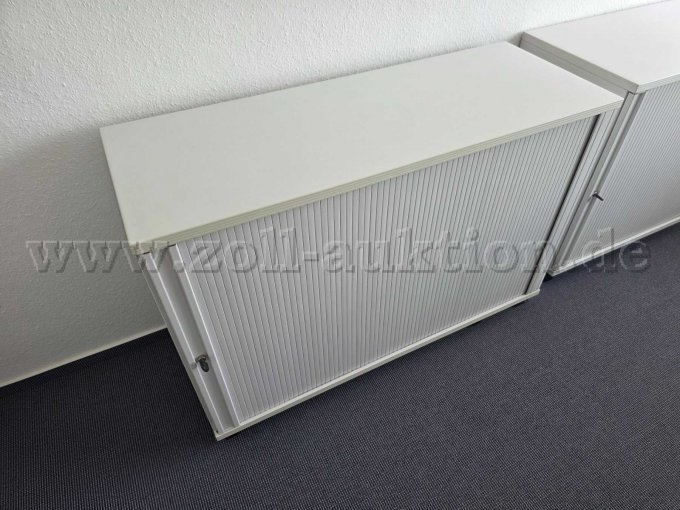 Schrank 2 geschlossen