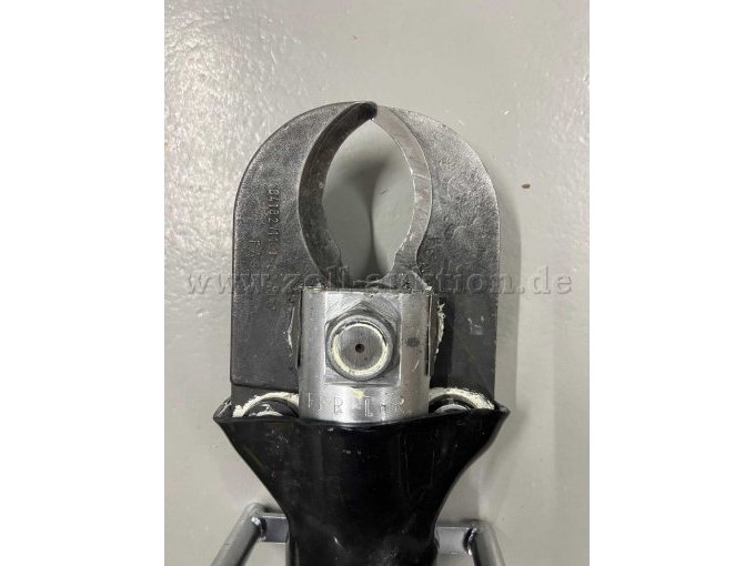 1 LUKAS Hydraulisches Rettungsgerät bestehend aus S200 und LSP44B – foto 3 – kavel bij Zoll-Auktion, Ruppichteroth
