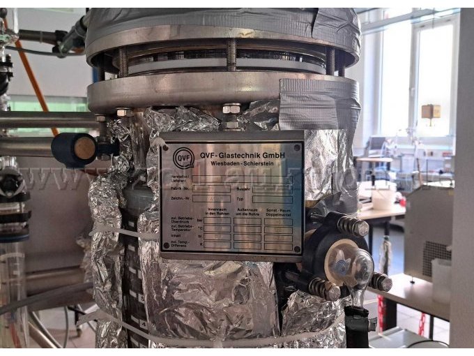 Typenschild Typenschild