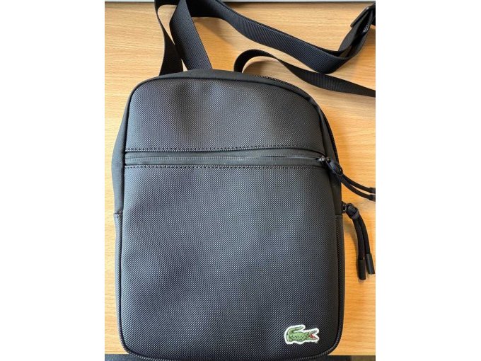 Vorderansicht Vorderansicht