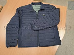 Lacoste original - Vorderansicht