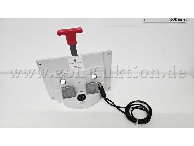 Frontansicht Frontansicht