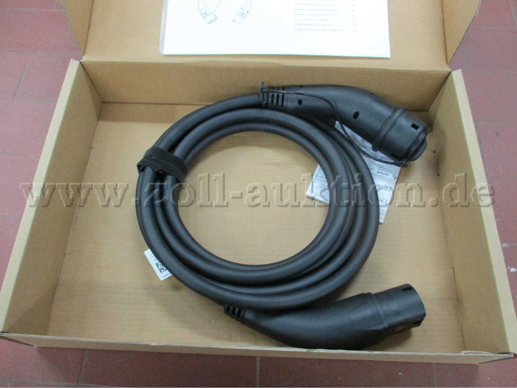 Kabel