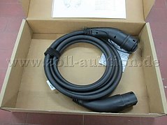 Kabel