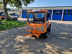Ladog Front