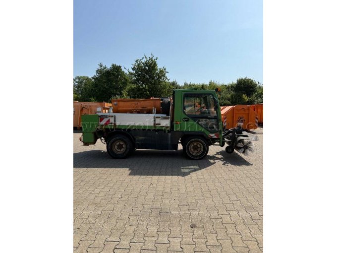 Seite rechts