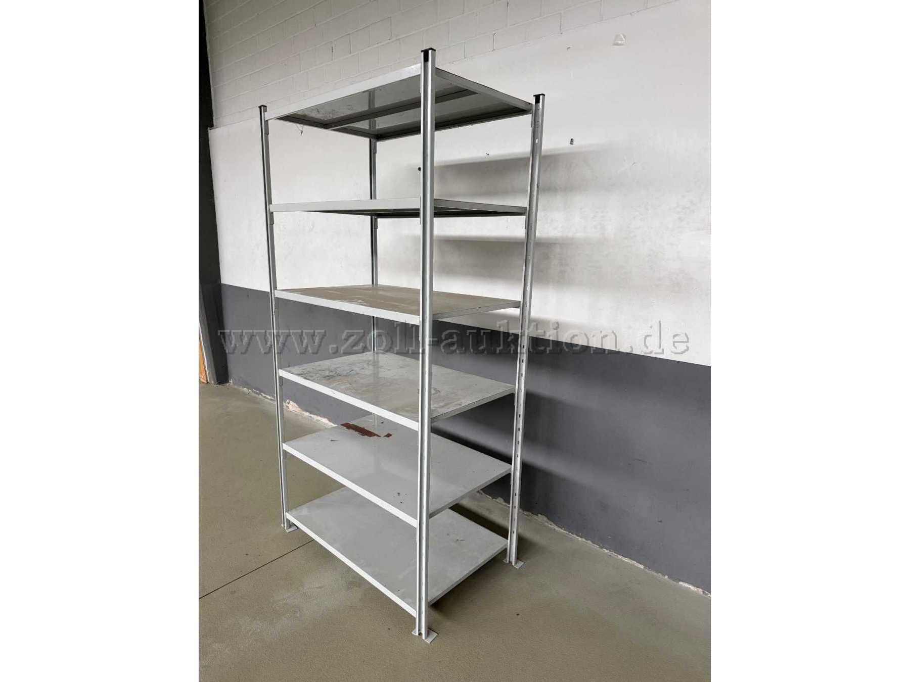 seitliche Ansicht von rechts