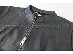 Detailansicht Vorderseite