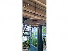 Lampe louis poulsen