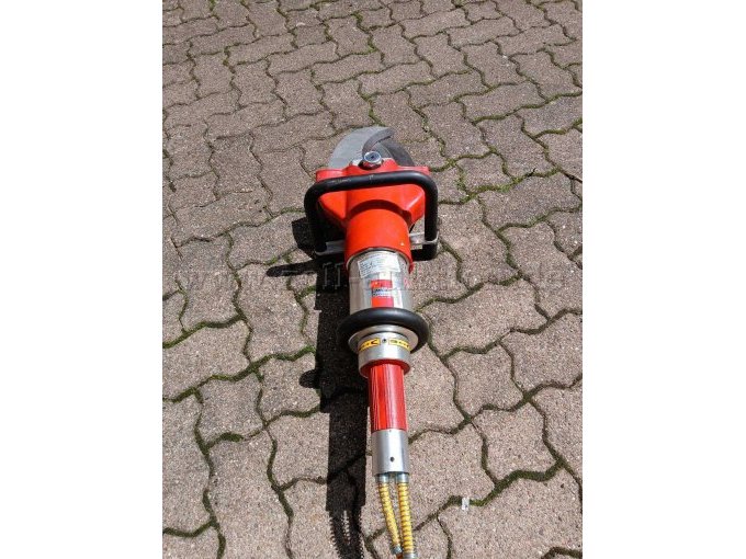 Anschlusseite