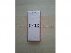 Lancôme Idôle L'Eau de Toilette, 50ml