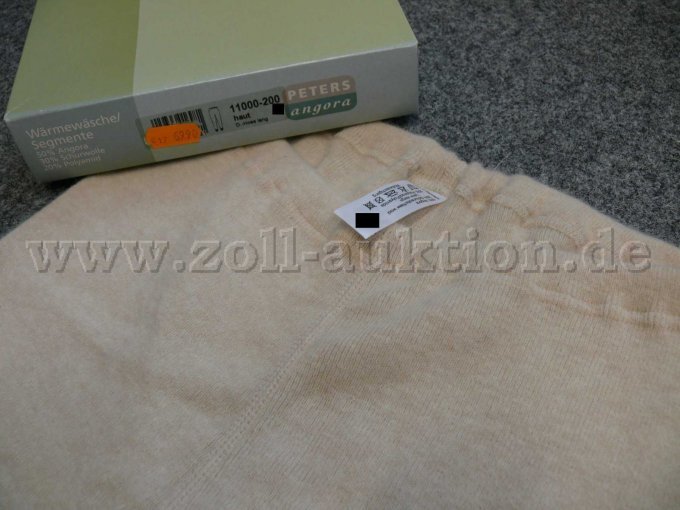 Materialangabe
