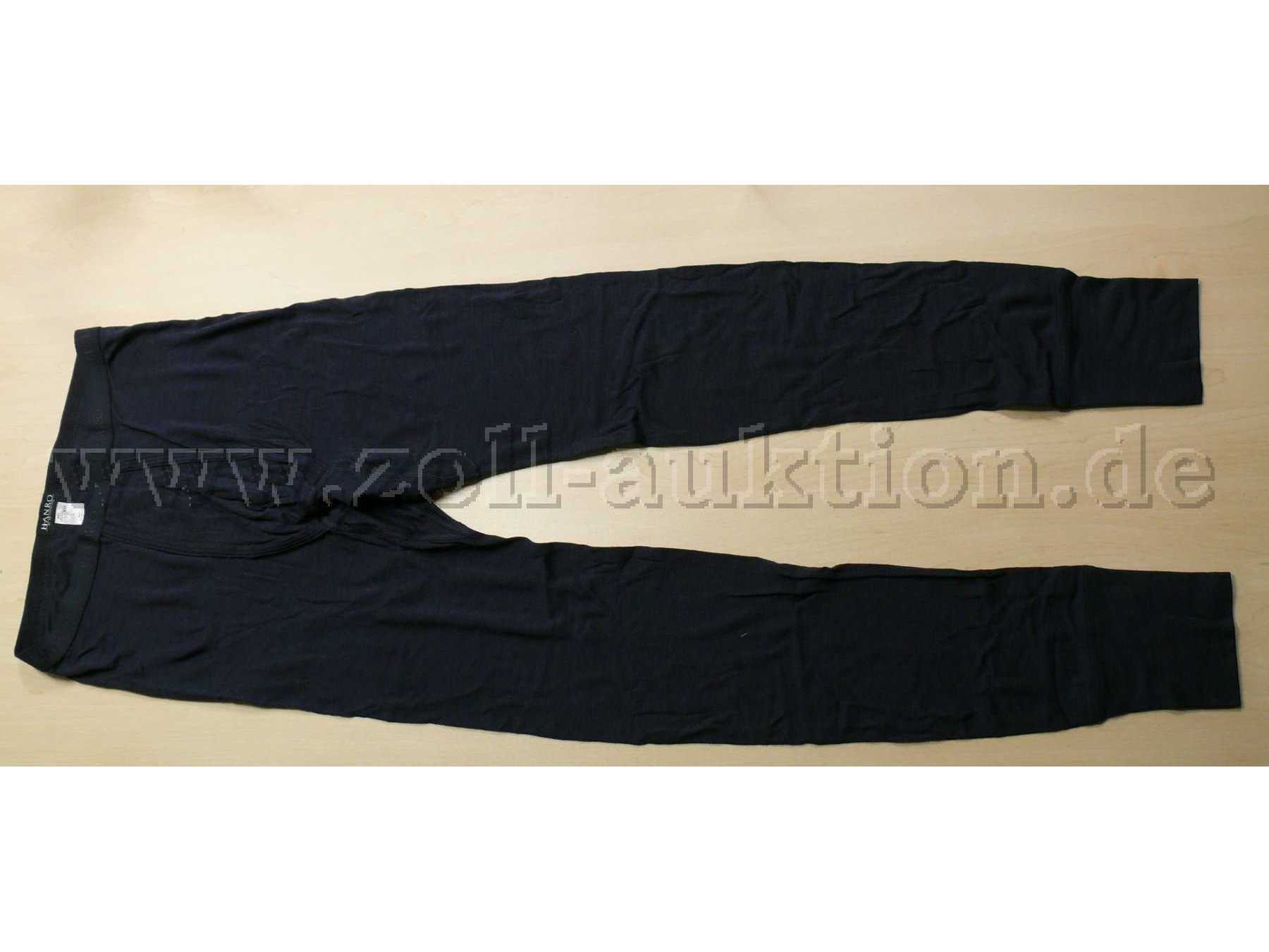 Lange Unterhose