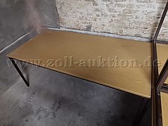 Draufsicht