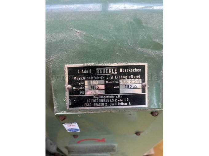 L Bohrer 3