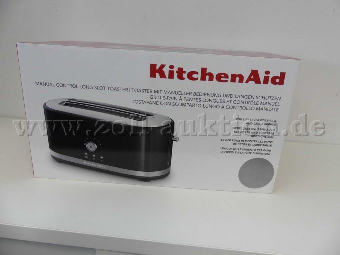 Ansicht Karton von vorn Ansicht Karton von vorn