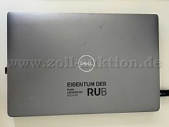 Vorderseite