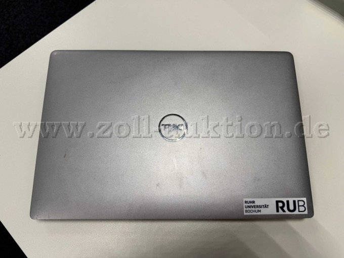 1 Laptop, Dell Latitude 5431 , 14 Zoll, ohne Zubehör – kavel bij Zoll-Auktion, Bochum