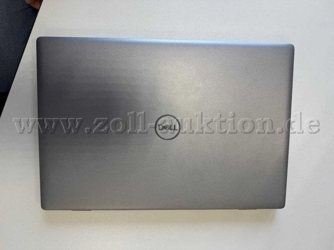 1 Laptop, Latitude 3330, 13,3 Zoll, 256 GB, inklusive Netzteil – foto 2 – kavel bij Zoll-Auktion, Bochum