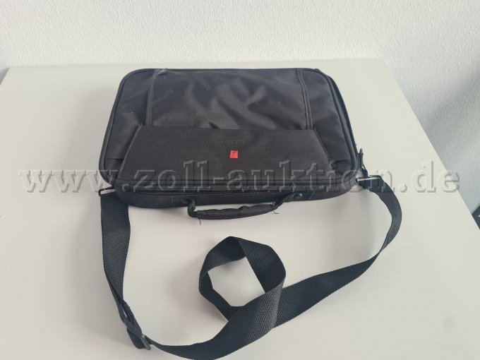 1 laptop van het merk DELL, model Latitude 5300, 13,3 inch – foto 2 – kavel bij Zoll-Auktion, Mainz