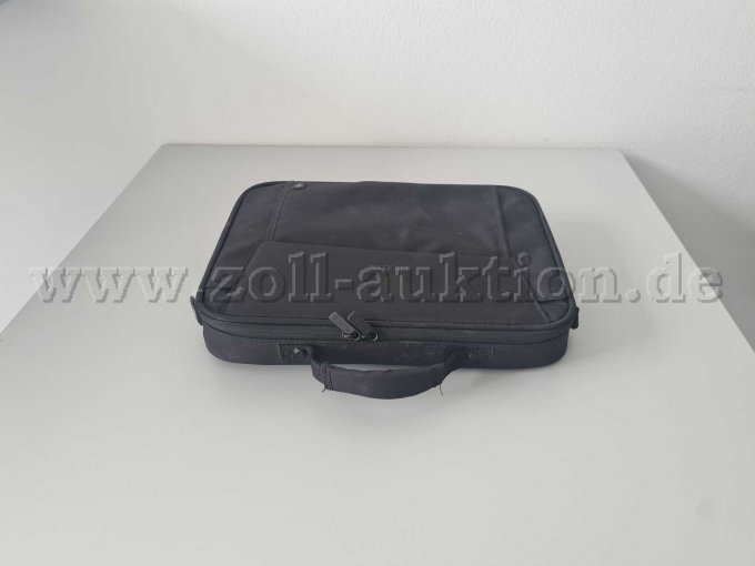 1 laptop van het merk DELL, model Latitude 5300, 13,3 inch – foto 4 – kavel bij Zoll-Auktion, Mainz