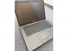 Dell Latitude 5300