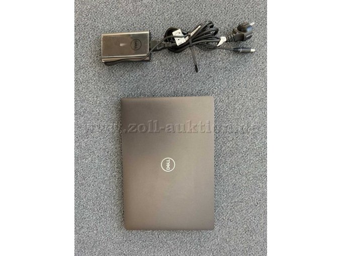 1 Laptop vom Hersteller Dell, Modell Dell Latitude 5300, 13,3 Zoll (33,8cm) defekt – foto 2 – kavel bij Zoll-Auktion, Mainz