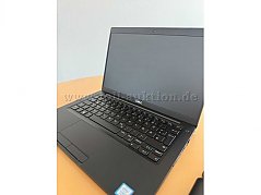 Dell Latitude 7390