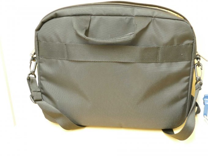 Laptoptasche_ Ansicht hinten