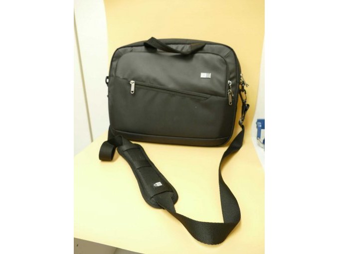 Laptoptasche_ Gesamtansicht vorn
